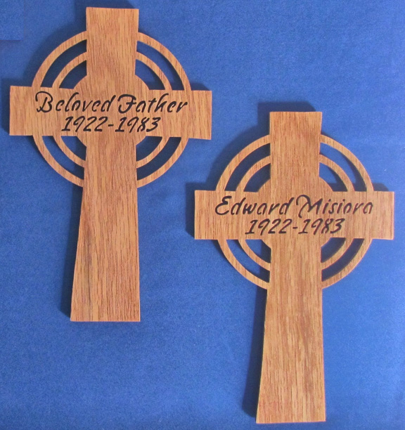 celtic-remembrance-lg.jpg